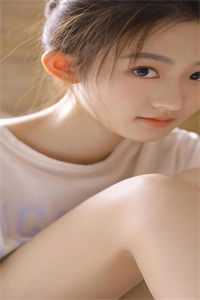 重生八零我踹团花成首富