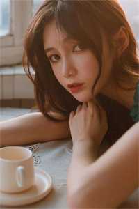 妻子与男助理偷情，我送她一纸离婚协议C400