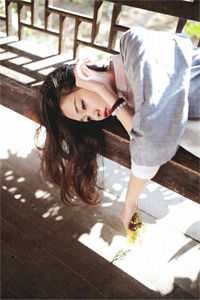 和兽人解契后,他后悔了