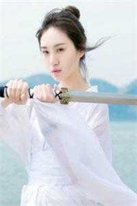 兼祧两房的丈夫带嫂子回家，他却悔不当初