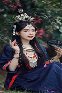 重来一世，我不再当妻子的全职丈夫