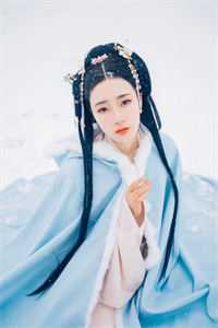 和兽人解契后，他后悔了