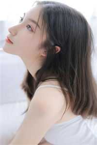 投毒灭村杀人贩