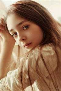 重生后，我送老公和小妈蜜月游