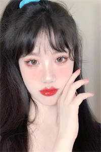 重生后，我送老公和小妈蜜月游