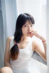 女儿被闺蜜害死后，我杀疯了