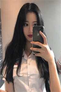 离婚五年，我再婚后前夫悔疯了