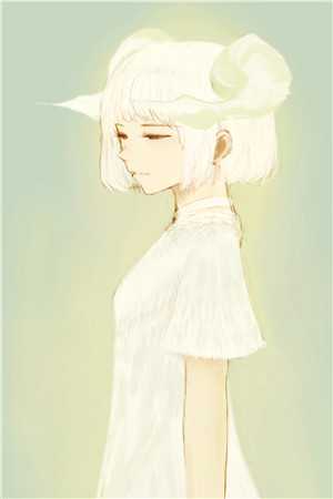 明月不谙离恨苦