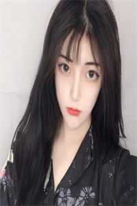 重男频轻女频的老公自己生儿子