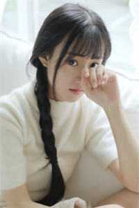 渣男求我再给他一次机会