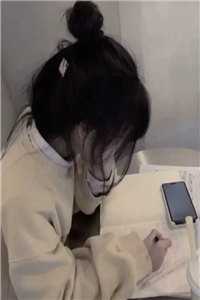 往梦难复温沈淮霆宋思予