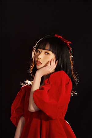 重生后,我收养丁克老婆私生子