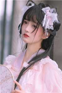重生后，我收养丁克老婆私生子