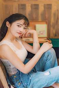 我在回忆里万劫不复谢梵声秦见鹿