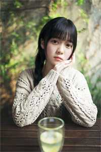 蜜月结束后我离婚了