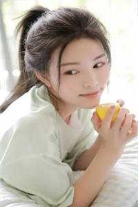 春意遥遥婉婉沈婉