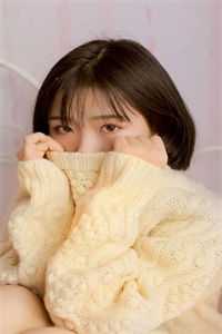 蜜月结束后我离婚了