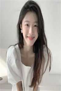 白眼狼不配做我女儿