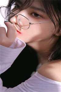 失去情感后，我却焕然新生