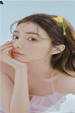 婆婆装死诬陷我，我送她火化