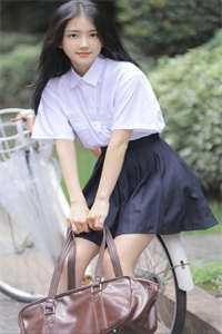 我的大女主妈妈