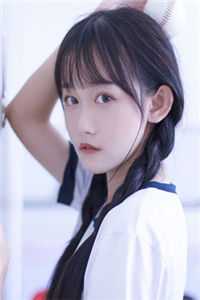 他和兄弟们开我盲盒，赌我肚子里孩子是谁的