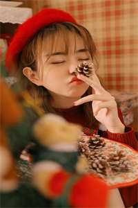 夏知意宋鹤眠许我知南意小说全文免费阅读