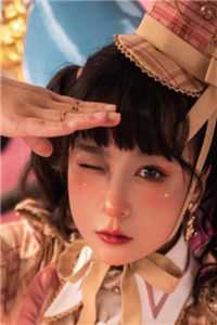 他和兄弟们开我盲盒，赌我肚子里孩子是谁的