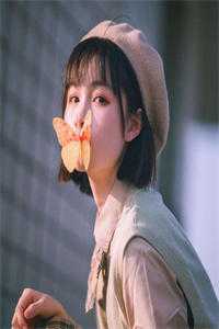 后妈竟是我的亲生妈妈