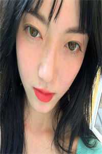 孩子惨死后，老公悔疯了