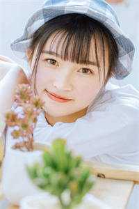 重回八零，我选择抛夫弃女