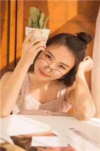 被辜负52次后我退婚另嫁，竹马悔疯了