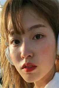 白月光儿子开盒孕妇，老公却让我儿子背锅