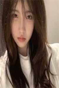 负心女VS负心汉傅景渊顾轻全章节免费阅读