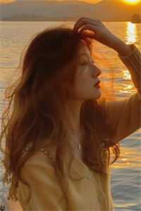 错认女儿后，前未婚夫跪求我当平妻