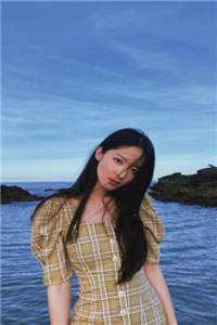 被辜负52次后我退婚另嫁，竹马悔疯了