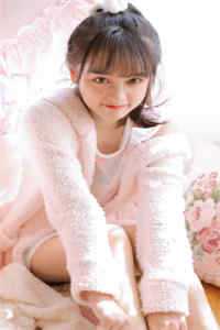 不复合,陆小姐闪婚京圈大佬后杀疯了