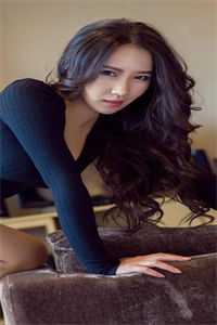 重回八零，我选择抛夫弃女