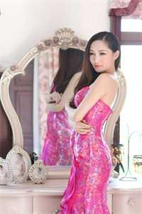 我把投胎的机会让给妻子，她却给了竹马