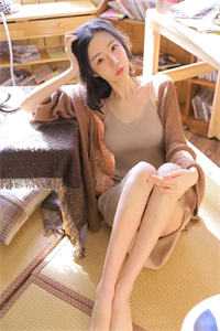 提前登录三十年，开局赐婚女剑神