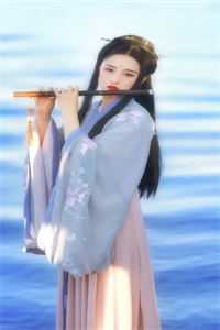 豪门模范夫妻