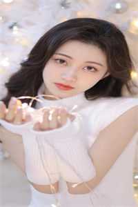 迟爱如草