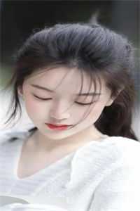 情恨两散，与君诀绝