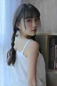 女主被虐九十九次后，男主沦为舔狗