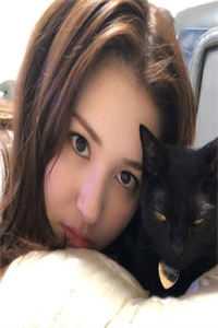 林希妤璟言写的小说少时情真深几许全文阅读