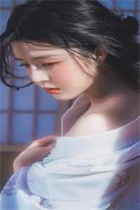 孟南汐沈煜写的小说知我晦暗，许我春朝全文阅读