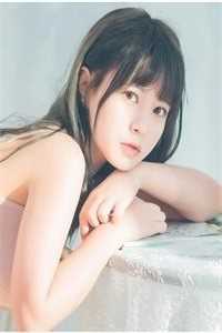 池烟宁贺宴临写的小说爱如朝露已晞全文阅读池烟宁贺宴临热门小说排行_免费小说池烟宁贺宴临写的小说爱如朝露已晞全文阅读池烟宁贺宴临
