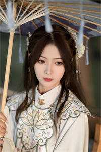 老公让我给女同事伺候月子