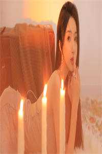 山风知我意，先慈入梦来