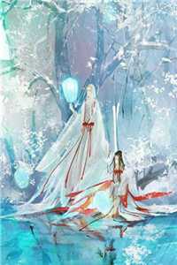 装捞女讨好他，发现他在装阔少